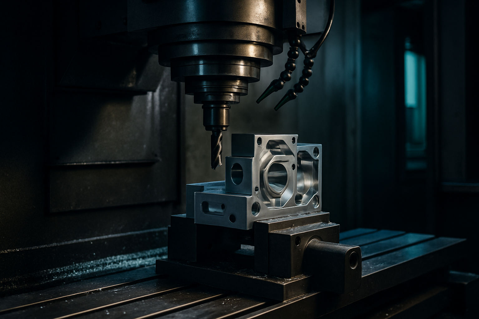 Reshoring Manufacturing to Australia in 2026 Trends and Benefits