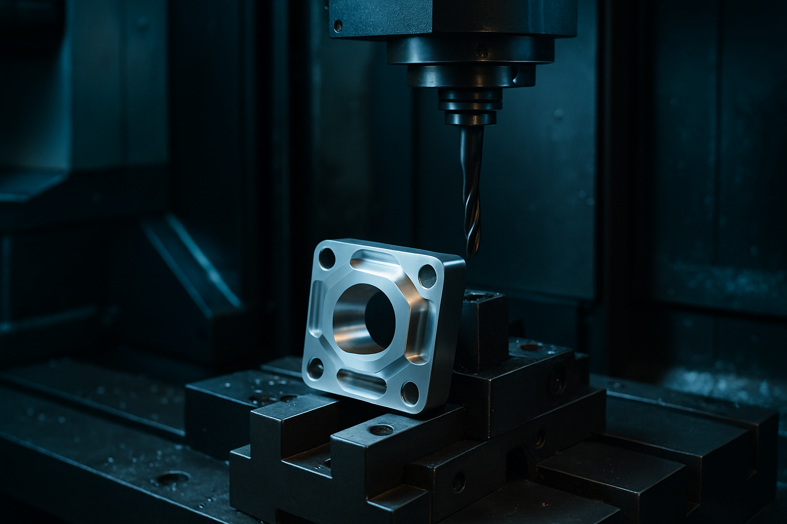 Reshoring Manufacturing to Australia 2026 Trends Benefits Growth
